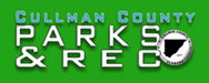Cullman County Parks & Rec logo